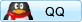 QQ: 63920966
